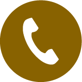 電話番号:06-6777-9416